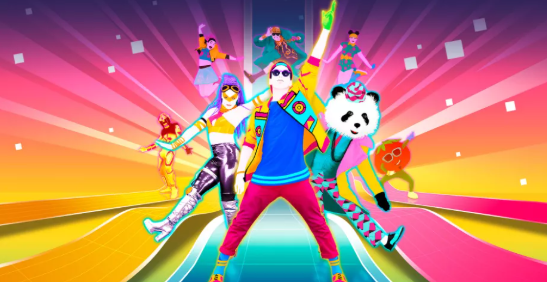 ÓÎÏ·¹«Ë¾Ubisoft³ÆÉèÖùýʧÎèÁ¦È«¿ªÍæ¼ÒµÄÊý¾Ýй¶.png ÓÎÏ·¹«Ë¾Ubisoft³ÆÉèÖùýʧÎèÁ¦È«¿ªÍæ¼ÒµÄÊý¾Ýй¶.png