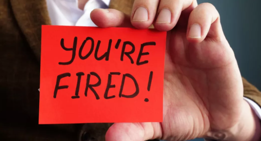 TheAnalyst·¢Ã÷·Ö·¢Ð¶ñÒâÈí¼þDridexµÄ´¹Âڻ.png TheAnalyst·¢Ã÷·Ö·¢Ð¶ñÒâÈí¼þDridexµÄ´¹Âڻ.png