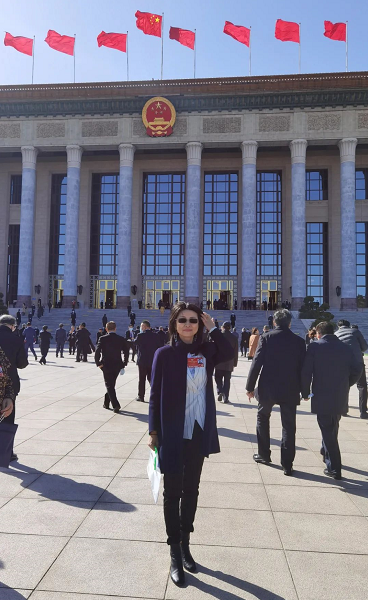 ������ЭίԱ����ʱK66��Ϣ���ռ��Źɷ����޹�˾ ��ϯִ�й�������.png