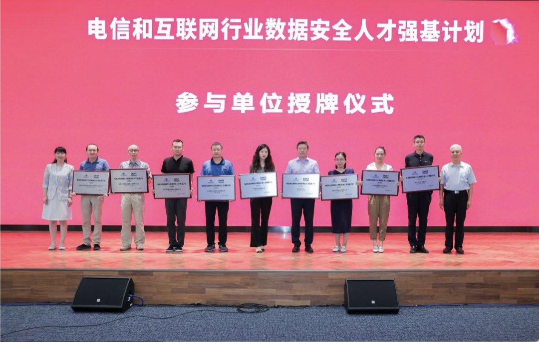 ��ʱK66��˾�������� ��ǿ�����롱���뵥λ����