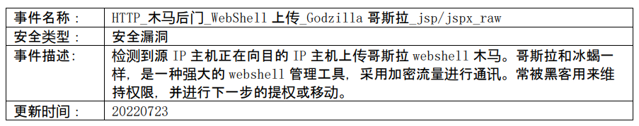 ��ʱK66��(�й���)�ٷ���վ