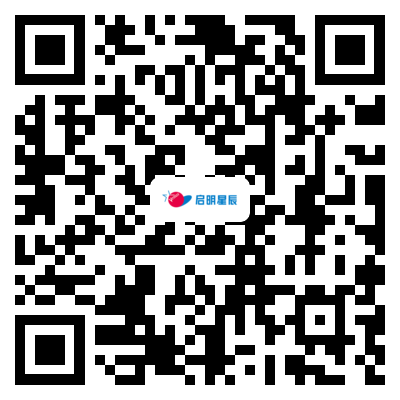 ��ʱK66��(�й���)�ٷ���վ