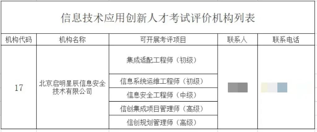 ��ʱK66��(�й���)�ٷ���վ