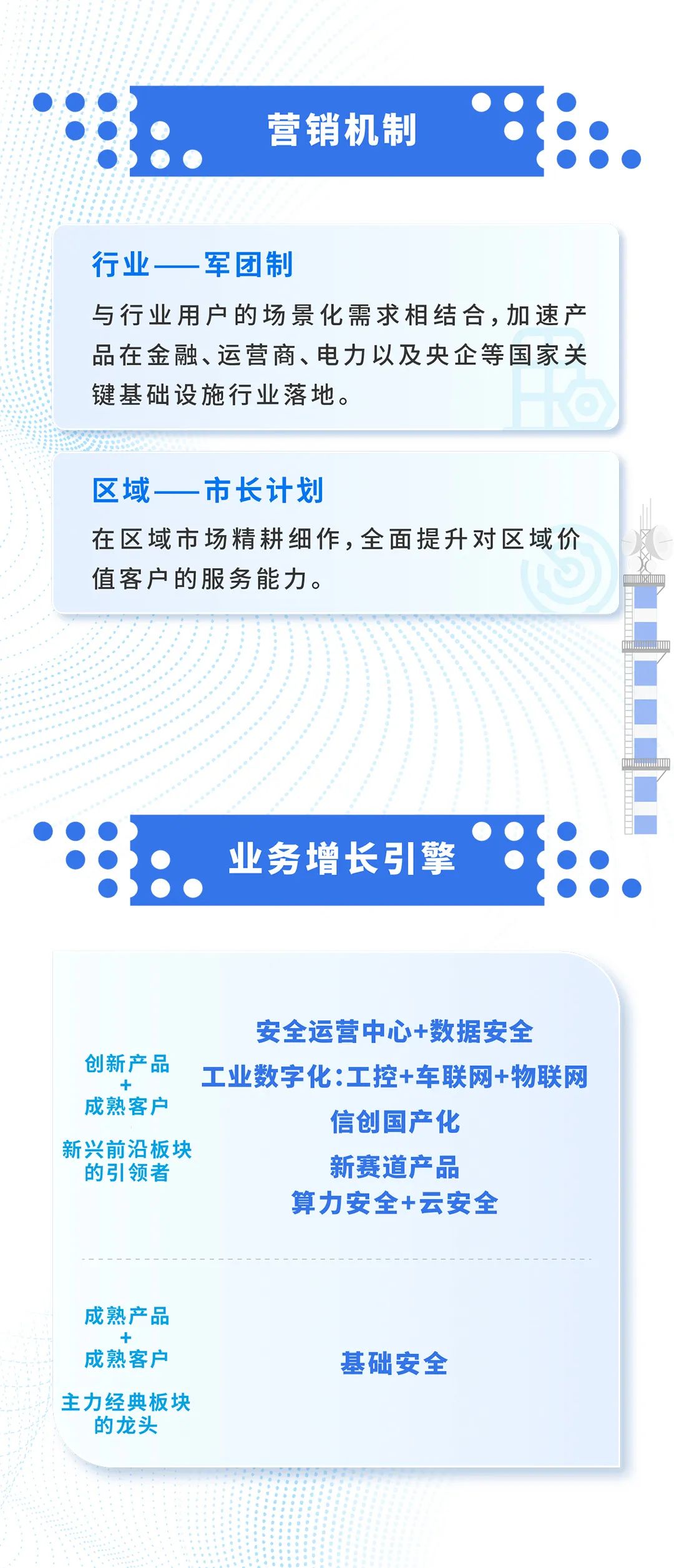 ��ʱK66��(�й���)�ٷ���վ