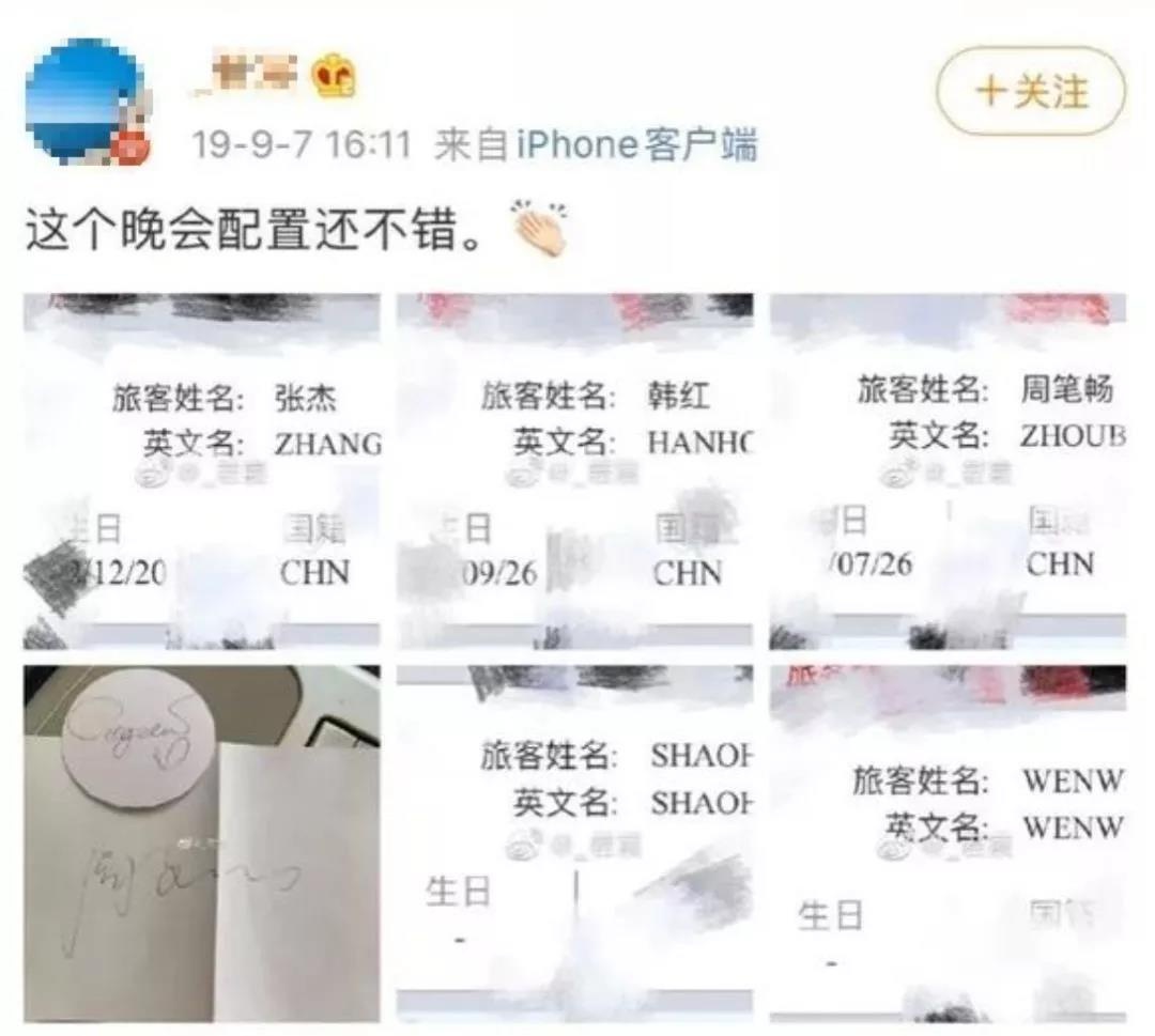 ��ʱK66��(�й���)�ٷ���վ