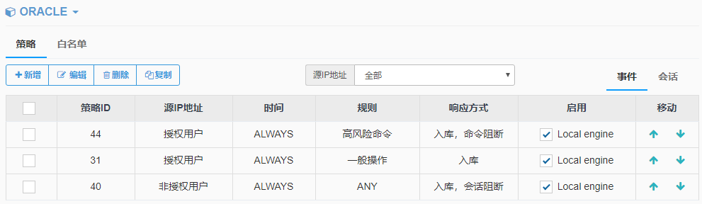 ��ʱK66��(�й���)�ٷ���վ