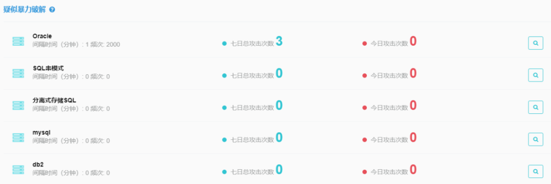 ��ʱK66��(�й���)�ٷ���վ