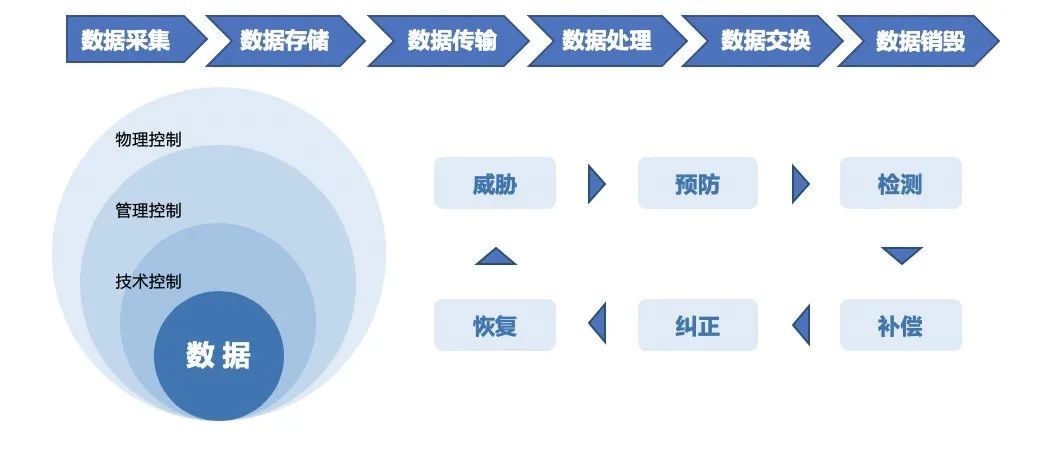 ��ʱK66��(�й���)�ٷ���վ