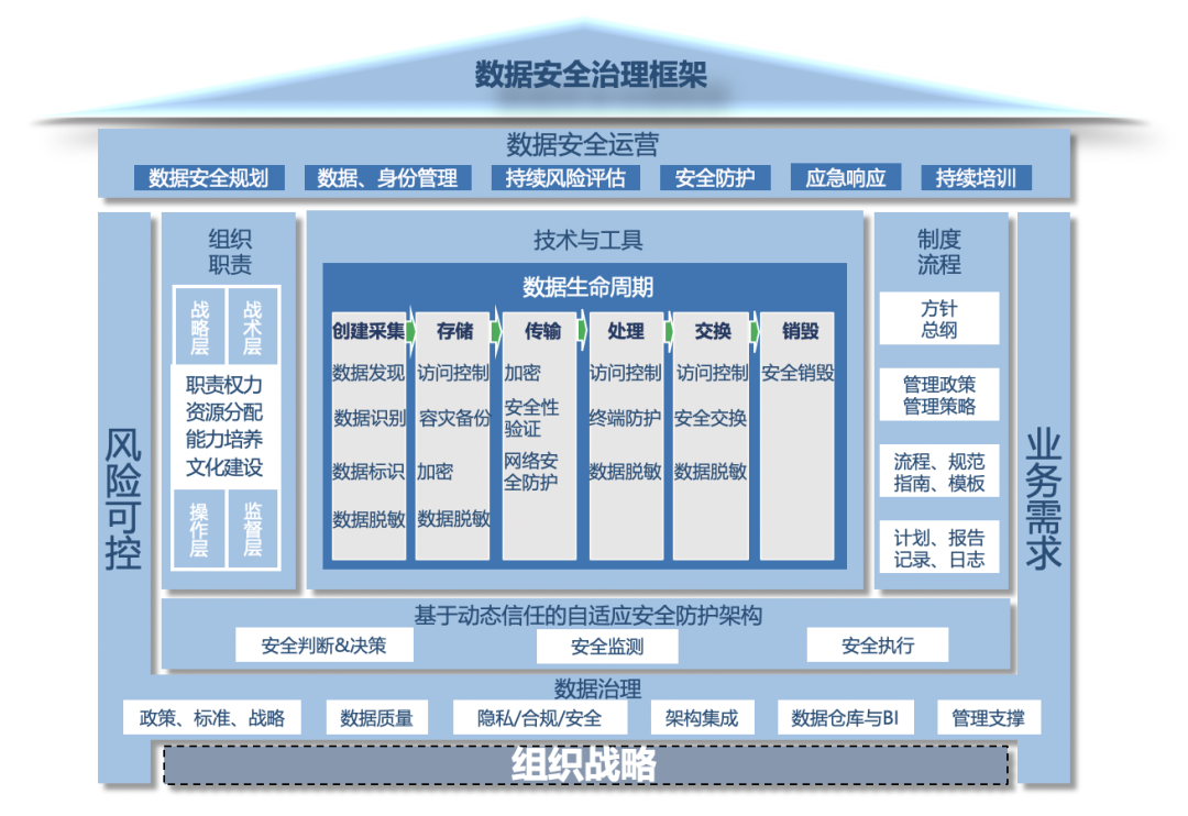 ��ʱK66��(�й���)�ٷ���վ