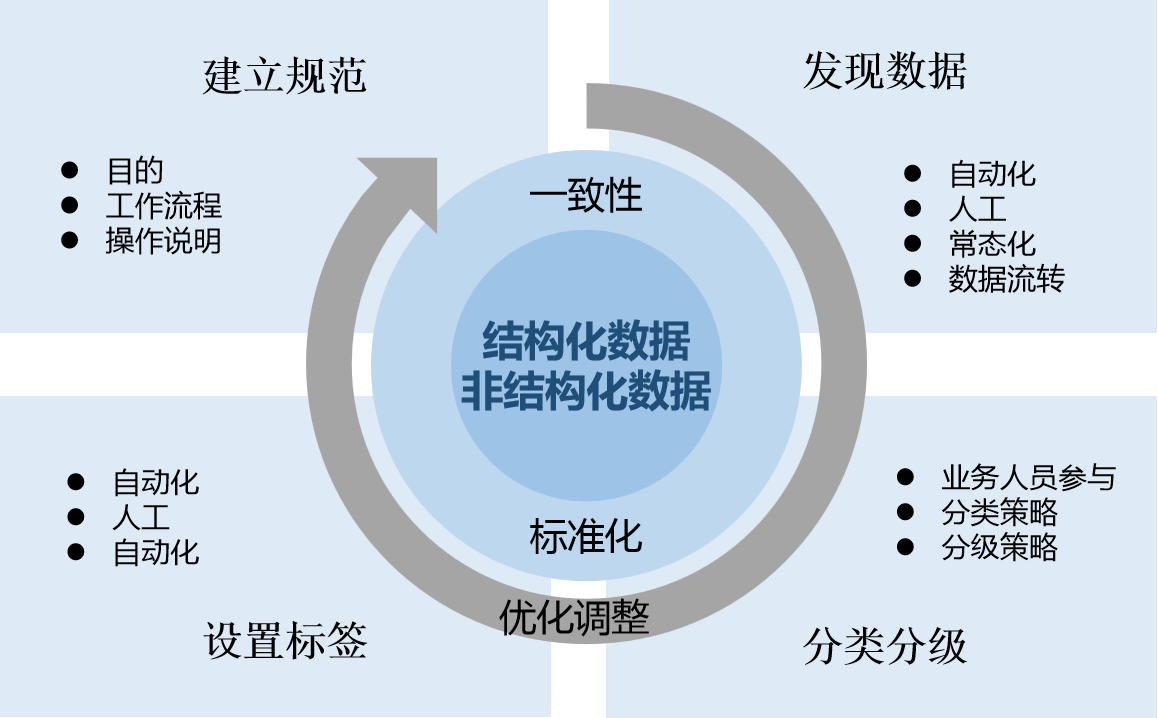 ��ʱK66��(�й���)�ٷ���վ