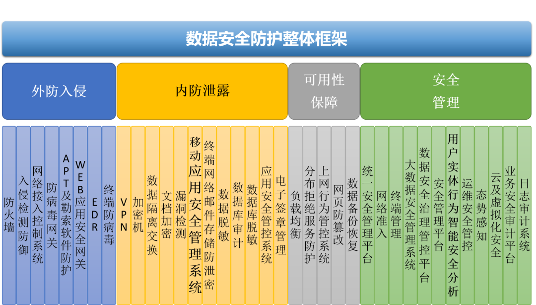 ��ʱK66��(�й���)�ٷ���վ