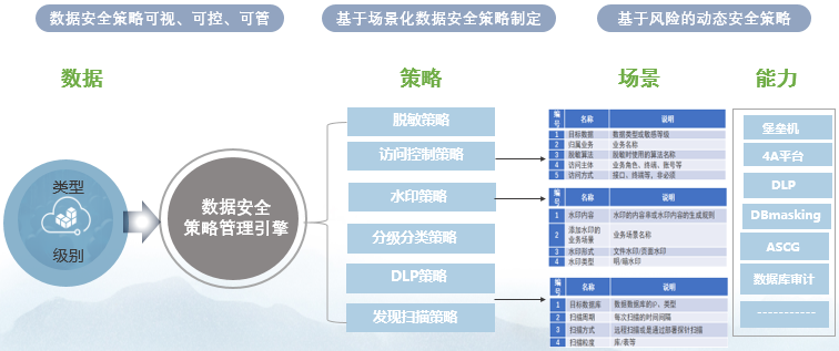 ��ʱK66��(�й���)�ٷ���վ