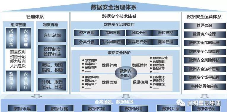 ��ʱK66��(�й���)�ٷ���վ