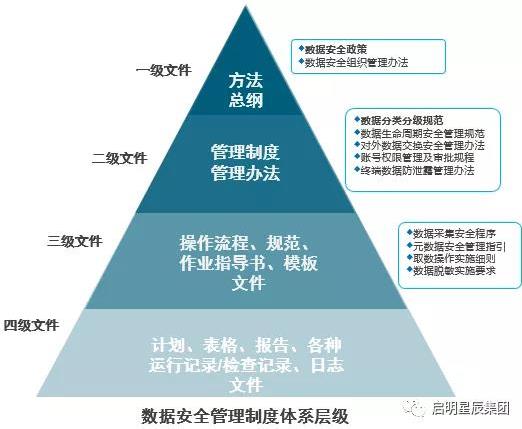 ��ʱK66��(�й���)�ٷ���վ