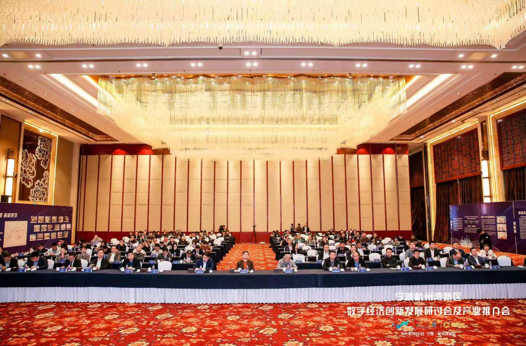 ��ʱK66��(�й���)�ٷ���վ