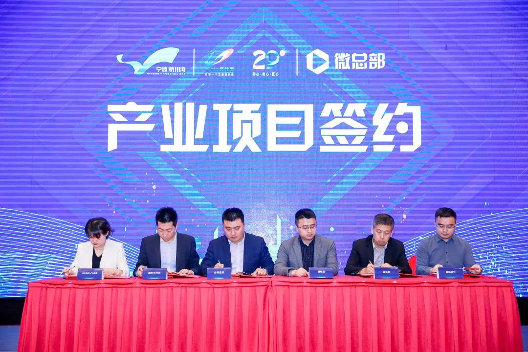 ��ʱK66��(�й���)�ٷ���վ