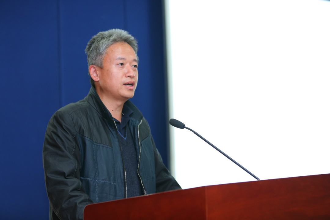 ��ʱK66���ź����ˡ����ܲ����