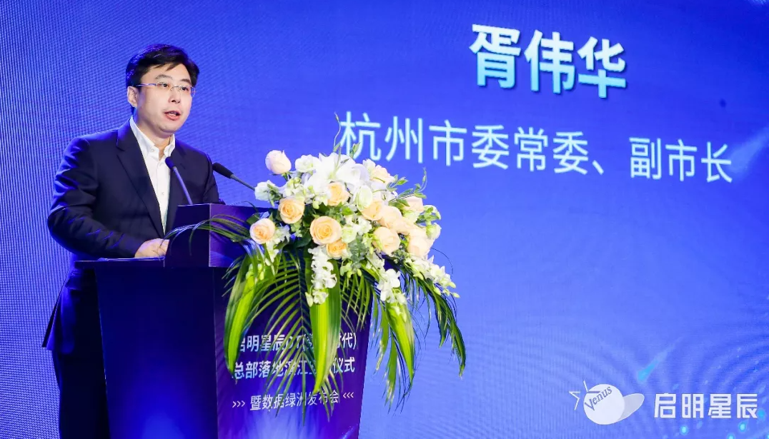 ��ʱK66��(�й���)�ٷ���վ