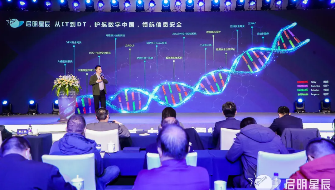 ��ʱK66��(�й���)�ٷ���վ