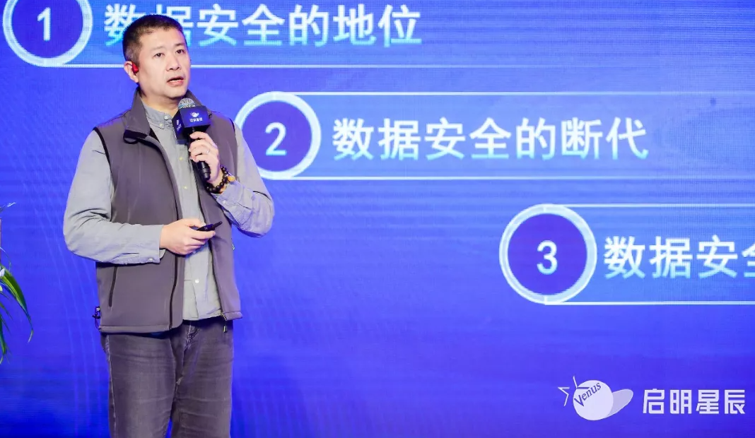 ��ʱK66��(�й���)�ٷ���վ