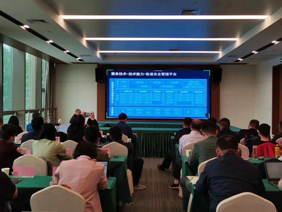 ��ʱK66��(�й���)�ٷ���վ