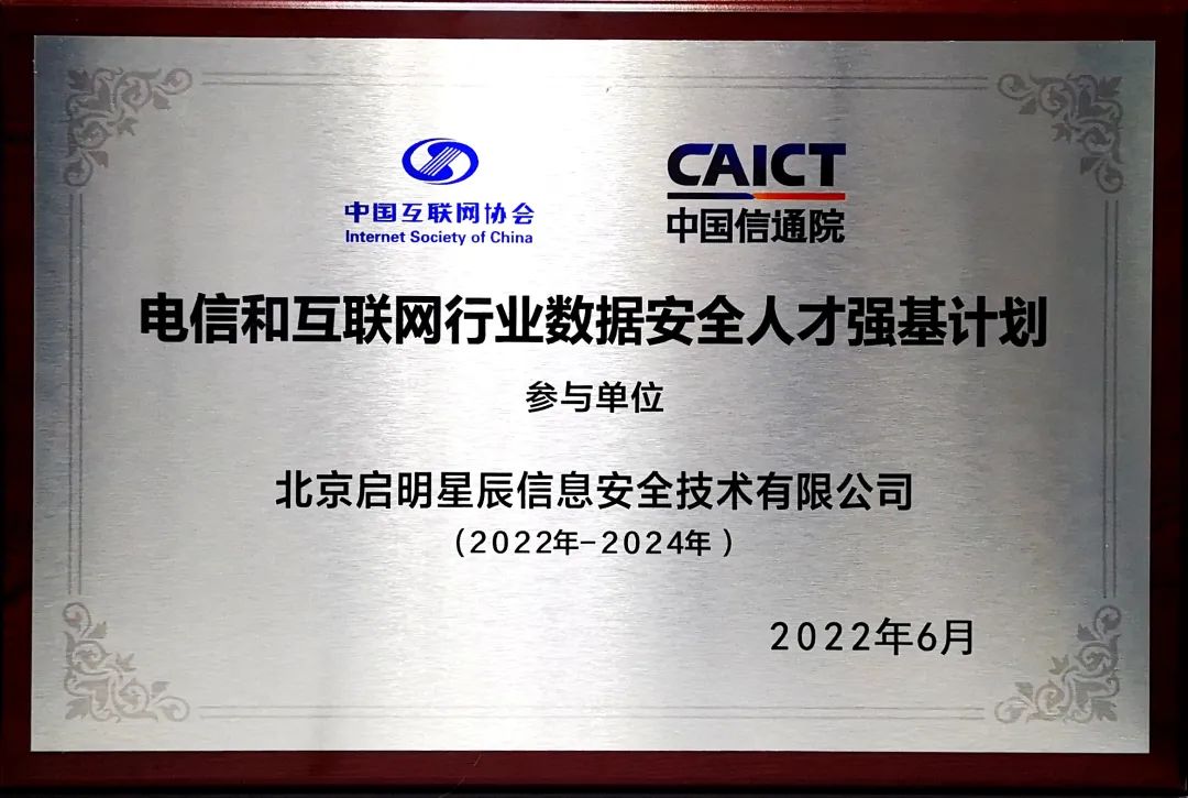 ��ʱK66��(�й���)�ٷ���վ