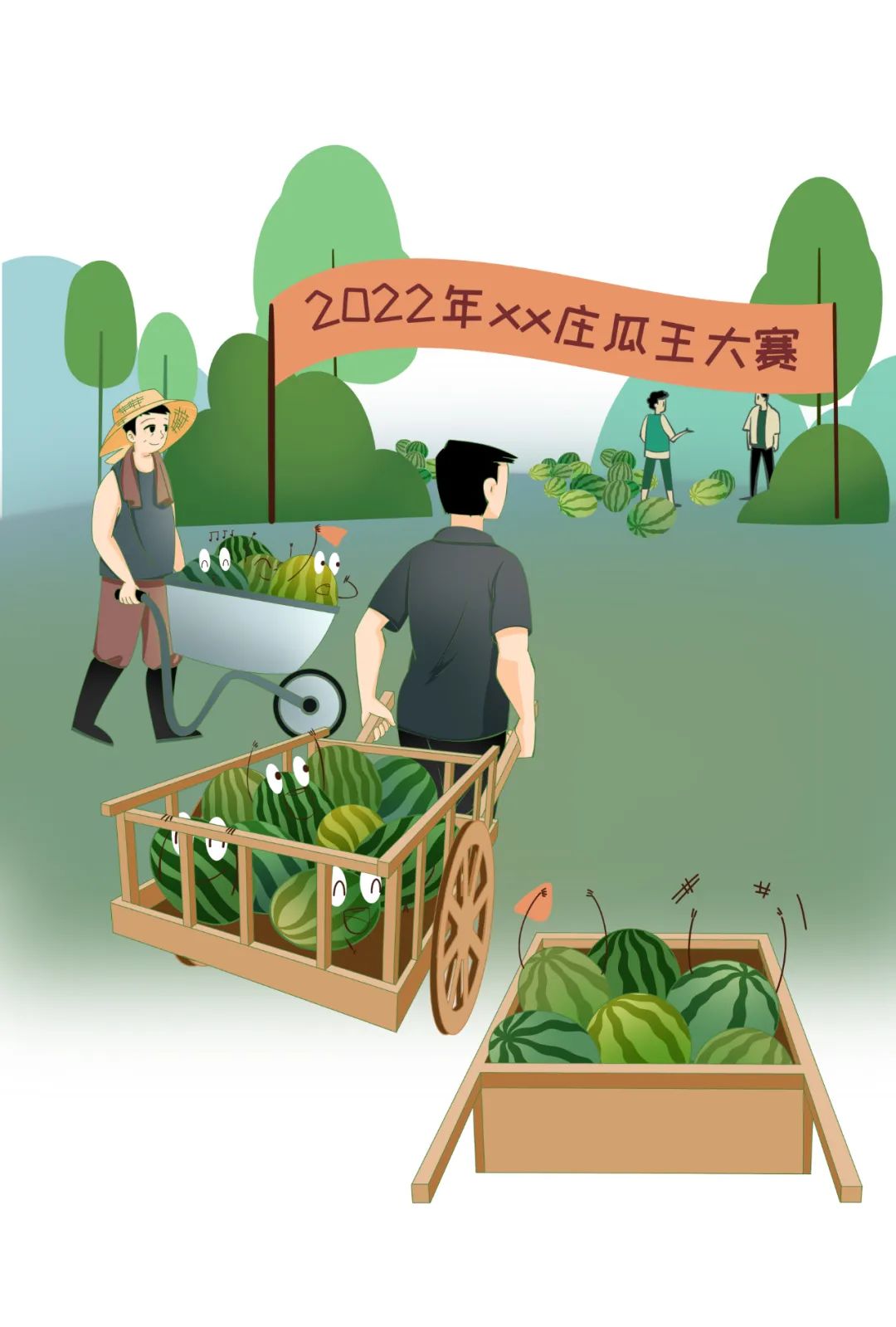 ��ʱK66��(�й���)�ٷ���վ