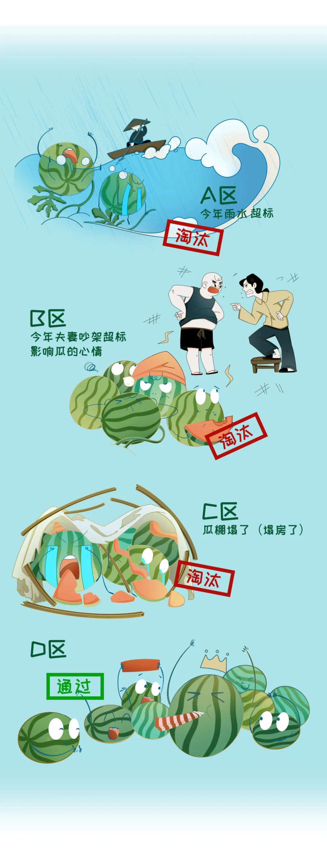 ��ʱK66��(�й���)�ٷ���վ