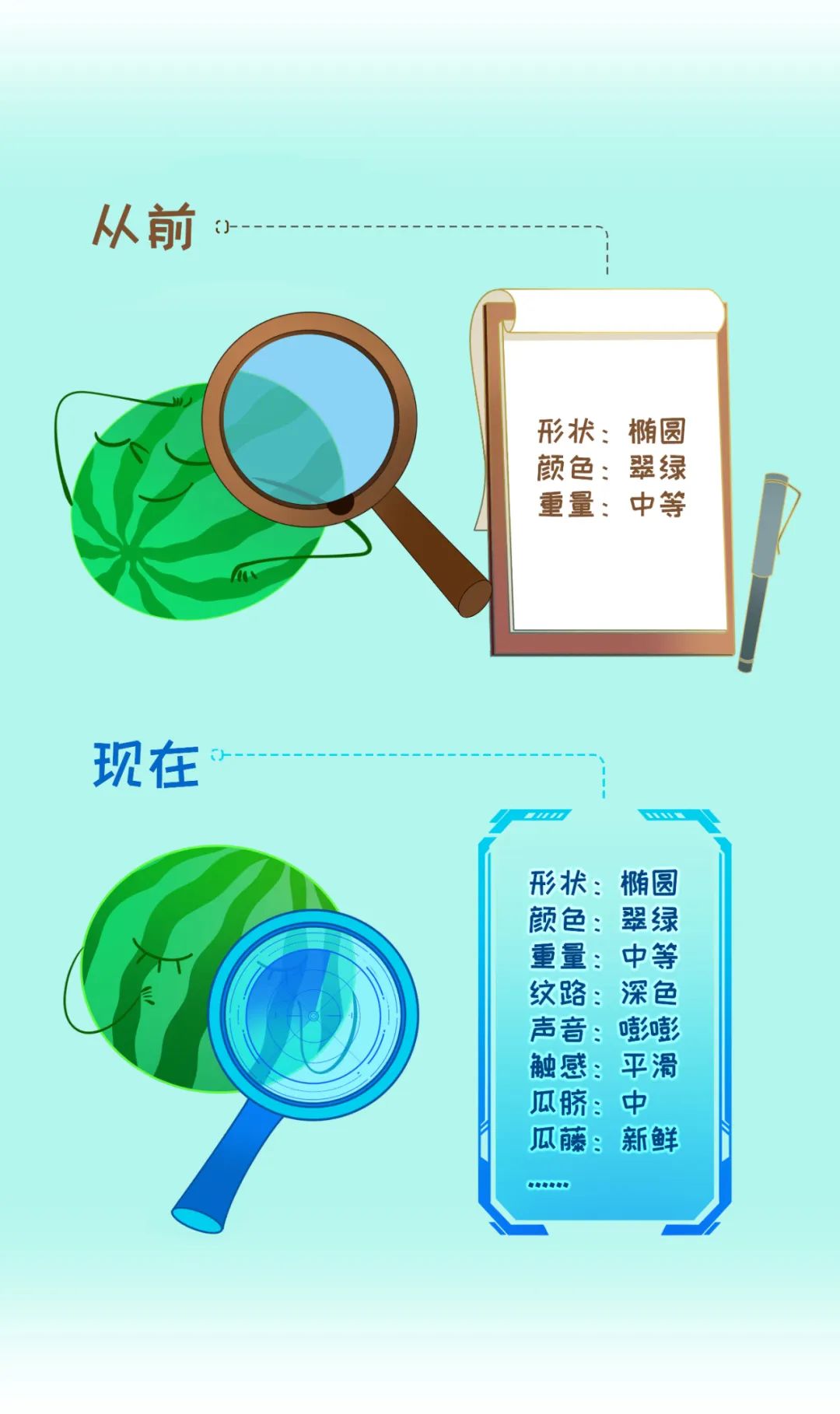 ��ʱK66��(�й���)�ٷ���վ