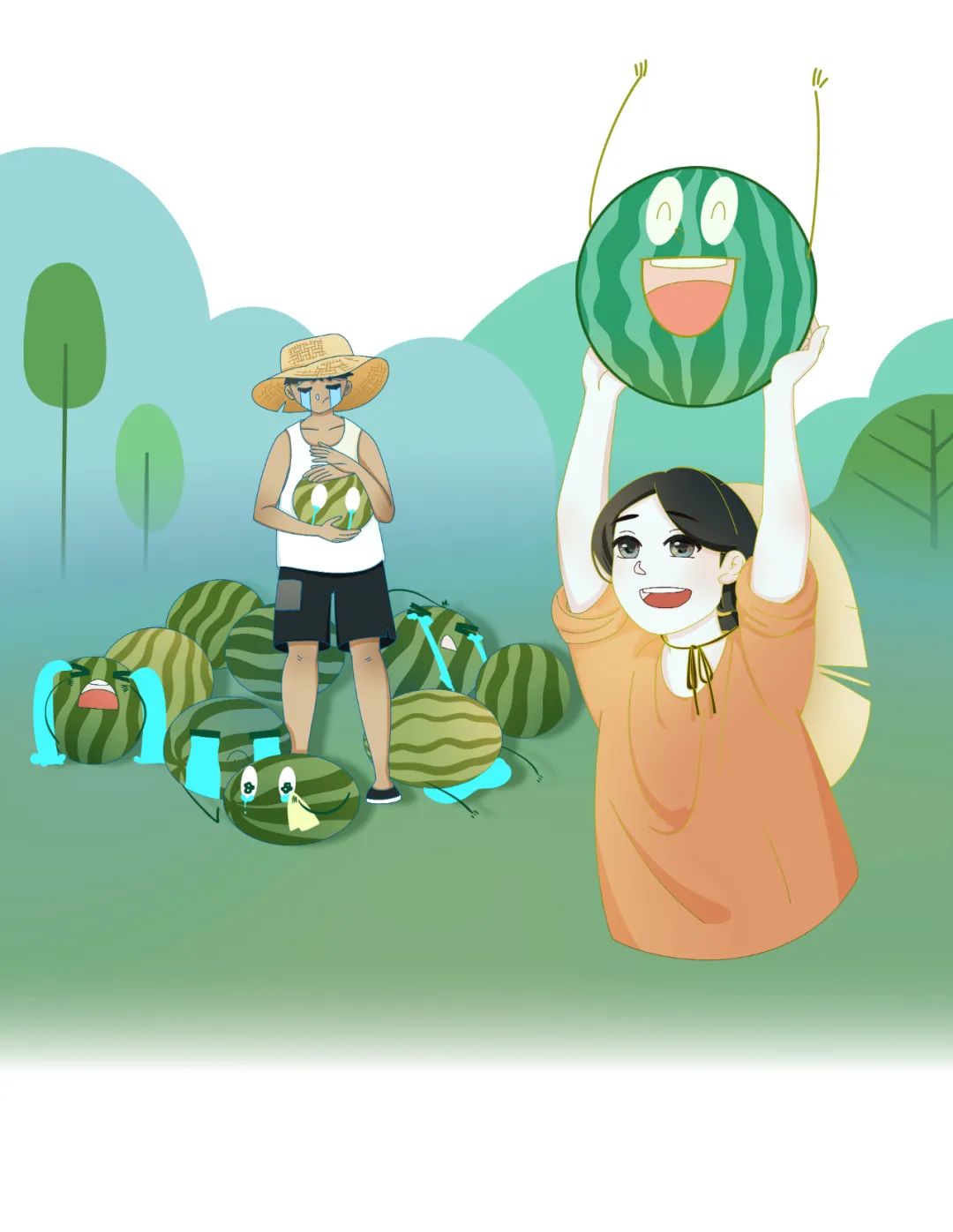 ��ʱK66��(�й���)�ٷ���վ