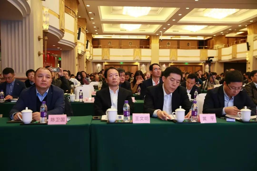 ��ʱK66������Ӫ����ҵ���ܲó�����Ӧ����ϯ���