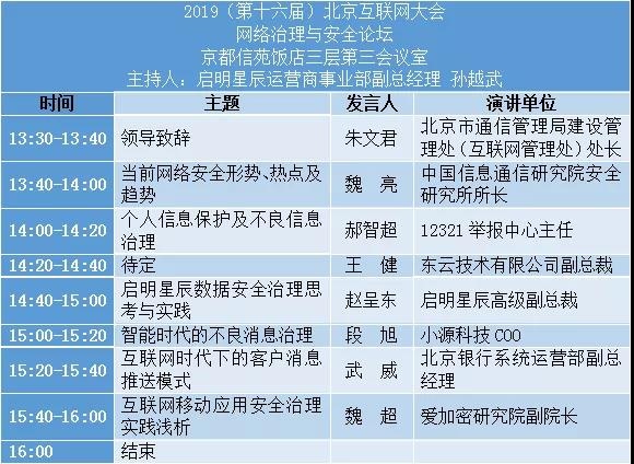 ��ʱK66��(�й���)�ٷ���վ