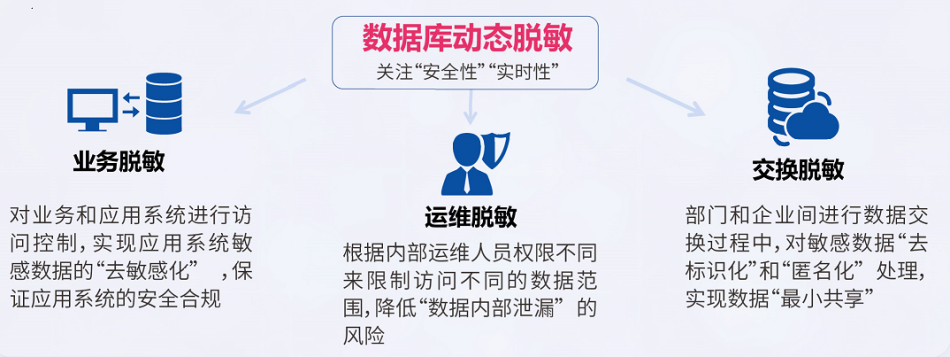 ��ʱK66��(�й���)�ٷ���վ