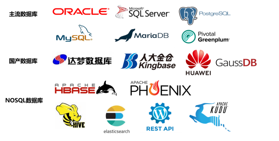 ��ʱK66��(�й���)�ٷ���վ