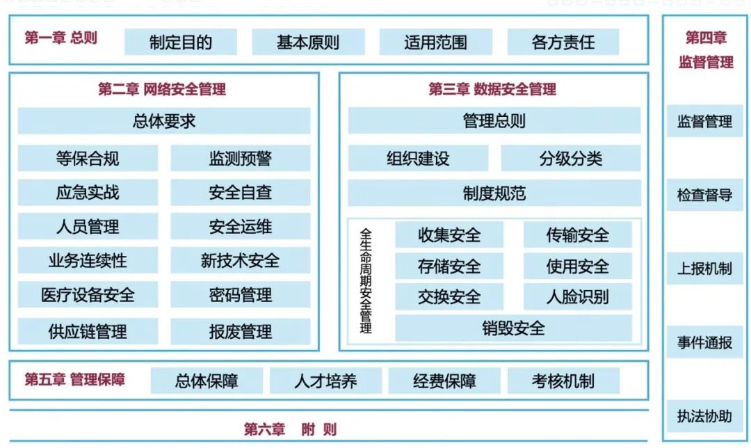 ��ʱK66��(�й���)�ٷ���վ