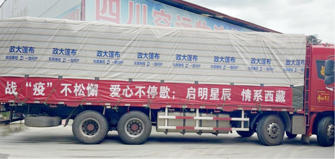 ¿Ê±K66¡¤(ÖйúÇø)¹Ù·½ÍøÕ¾