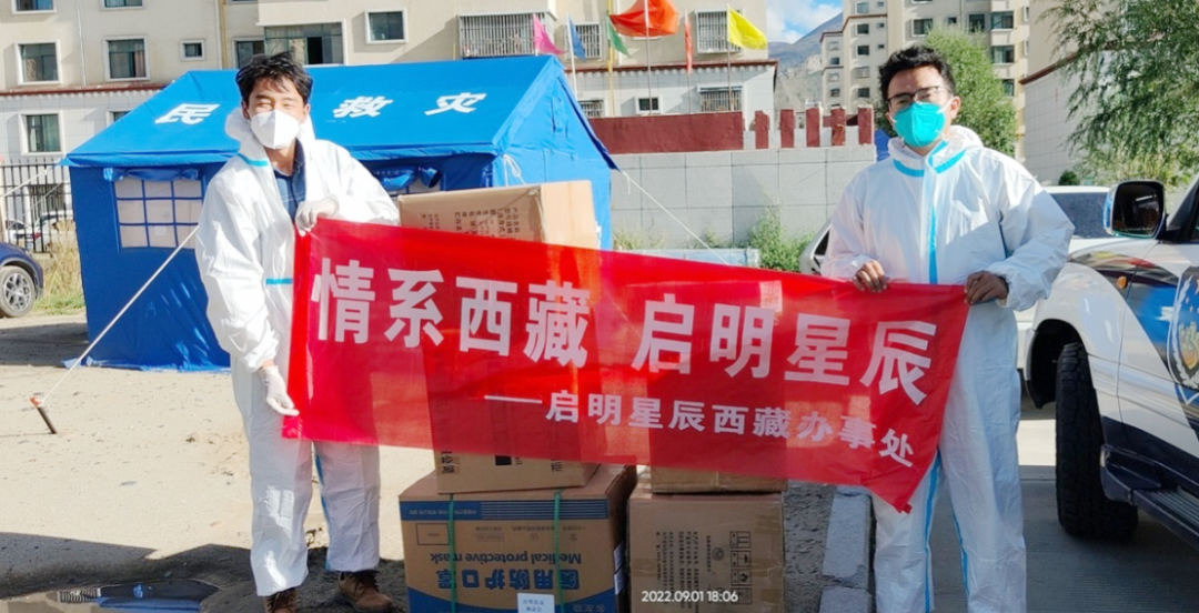 ¿Ê±K66¡¤(ÖйúÇø)¹Ù·½ÍøÕ¾