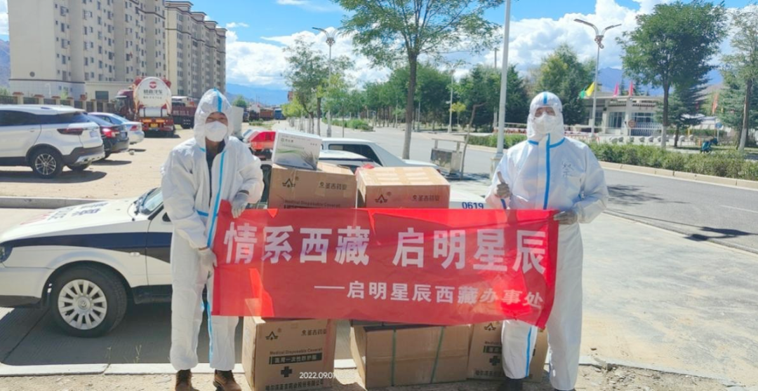 ¿Ê±K66¡¤(ÖйúÇø)¹Ù·½ÍøÕ¾