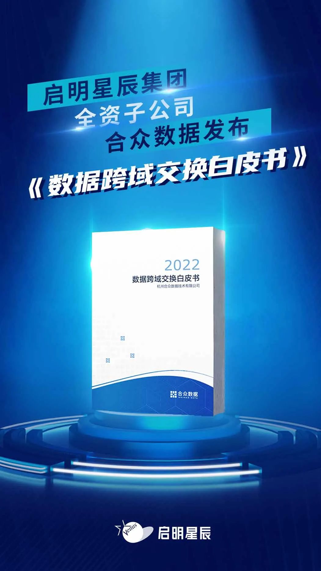 ��ʱK66��(�й���)�ٷ���վ