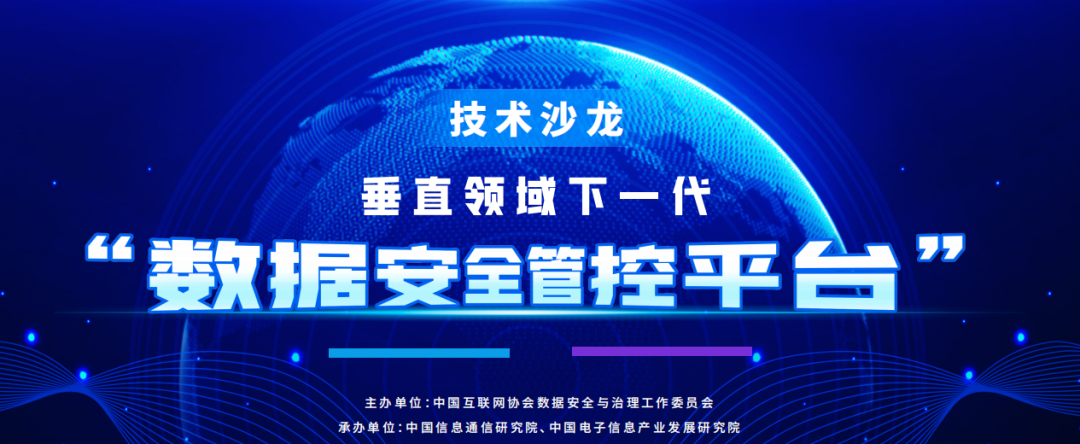 ��ʱK66��(�й���)�ٷ���վ