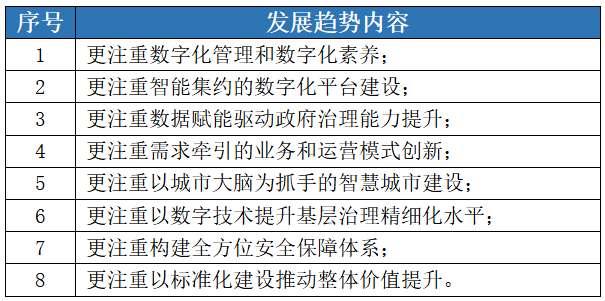 ��ʱK66��(�й���)�ٷ���վ