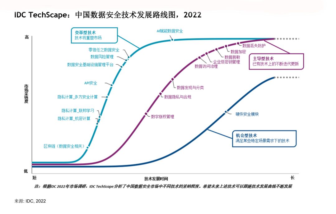 ��ʱK66��(�й���)�ٷ���վ