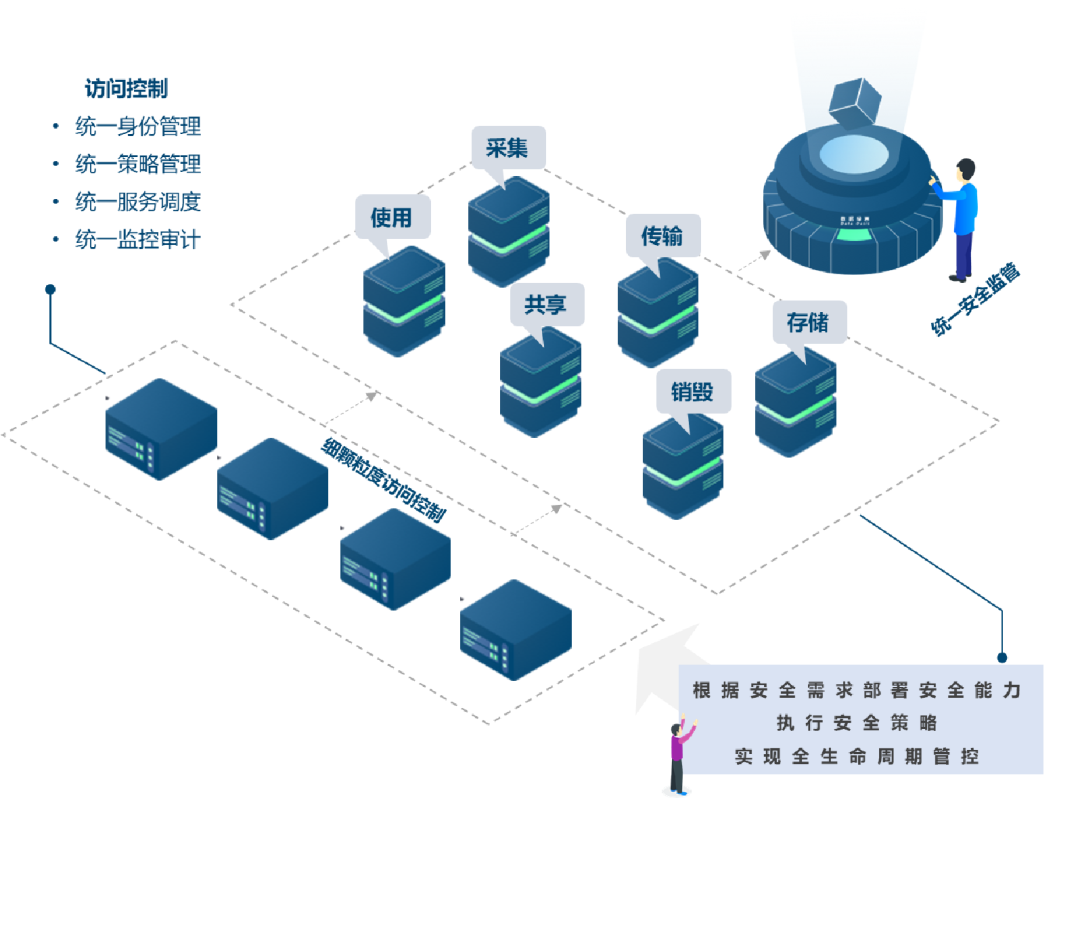 ��ʱK66��(�й���)�ٷ���վ