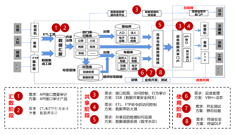 ��ʱK66��(�й���)�ٷ���վ