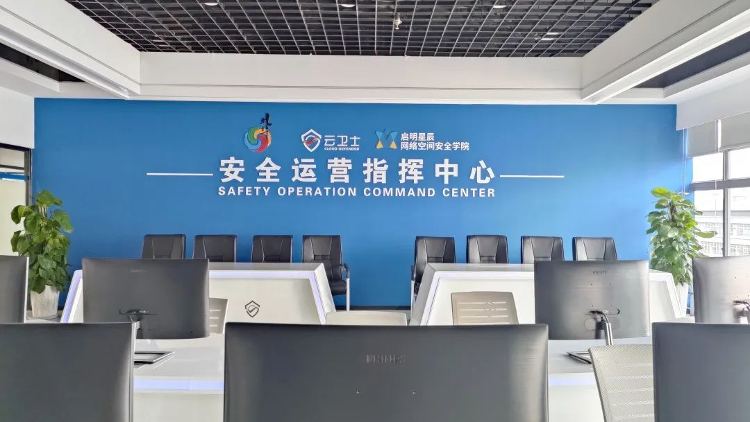 ��ʱK66��(�й���)�ٷ���վ