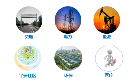 ��ʱK66��(�й���)�ٷ���վ