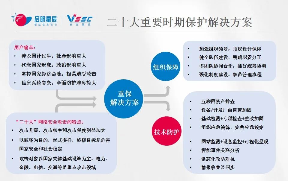 ��ʱK66��(�й���)�ٷ���վ