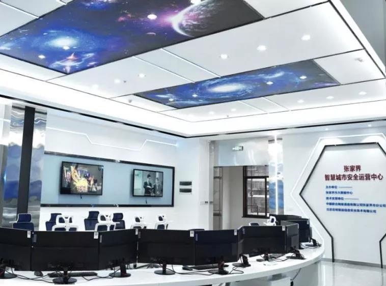 ��ʱK66��(�й���)�ٷ���վ