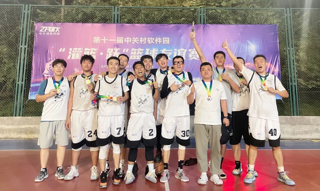 ��ʱK66��(�й���)�ٷ���վ