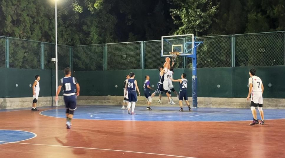 ��ʱK66��(�й���)�ٷ���վ